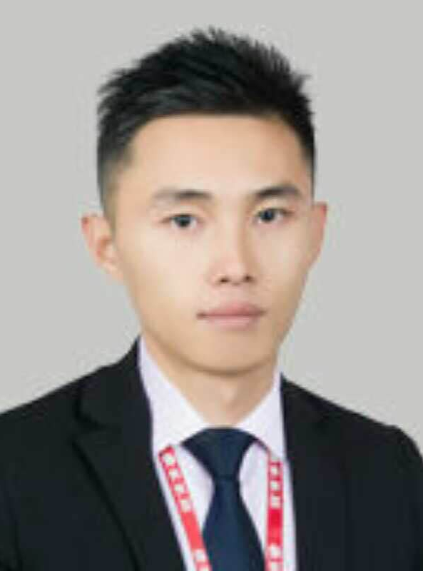 张涛  