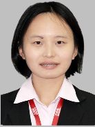 刘丹  