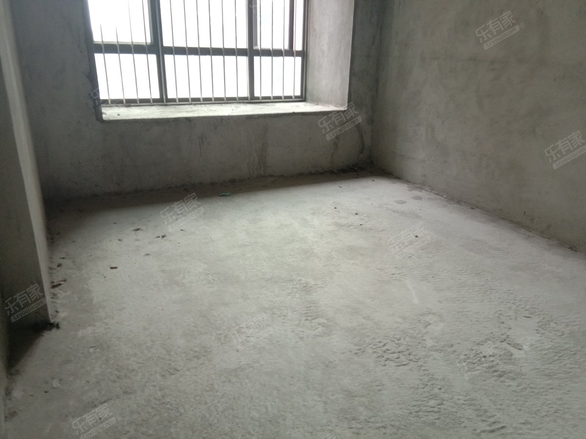 二手房_黄圃镇二手房】雅德花园3房出售单价才7000一个方-中山乐有家