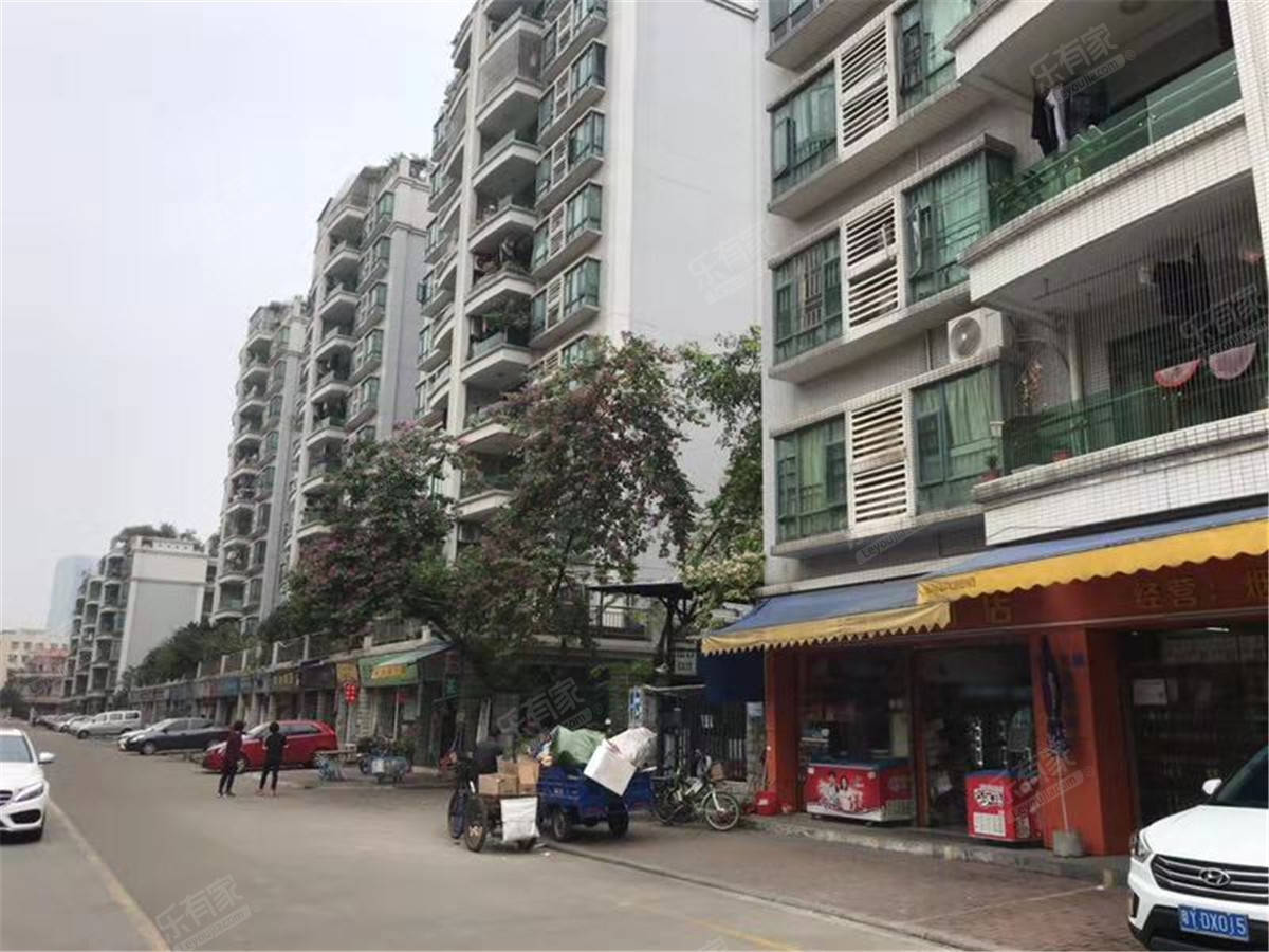 碧海湾