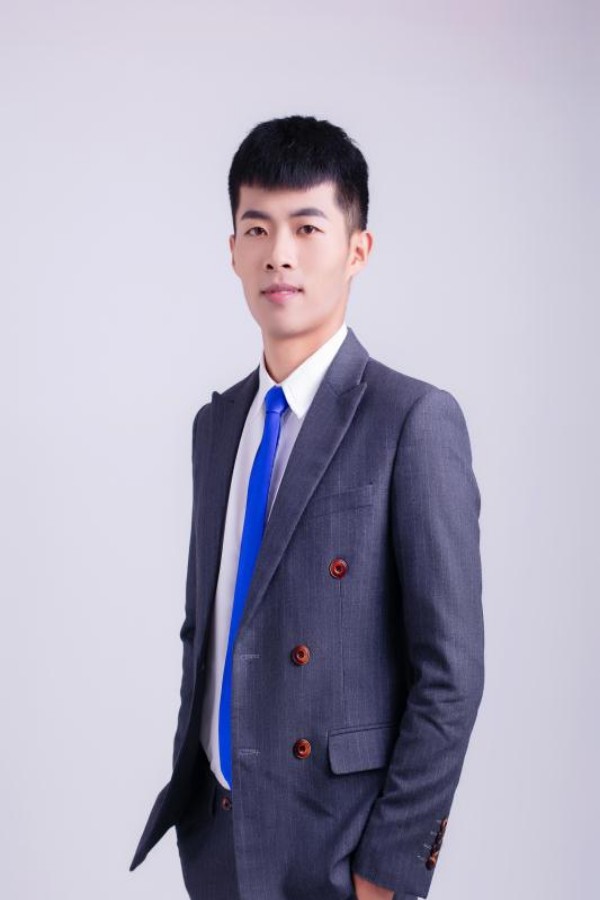 李赫林附近门店j海韵嘉园二分行物业公司深圳市长虹物业发展有限公司