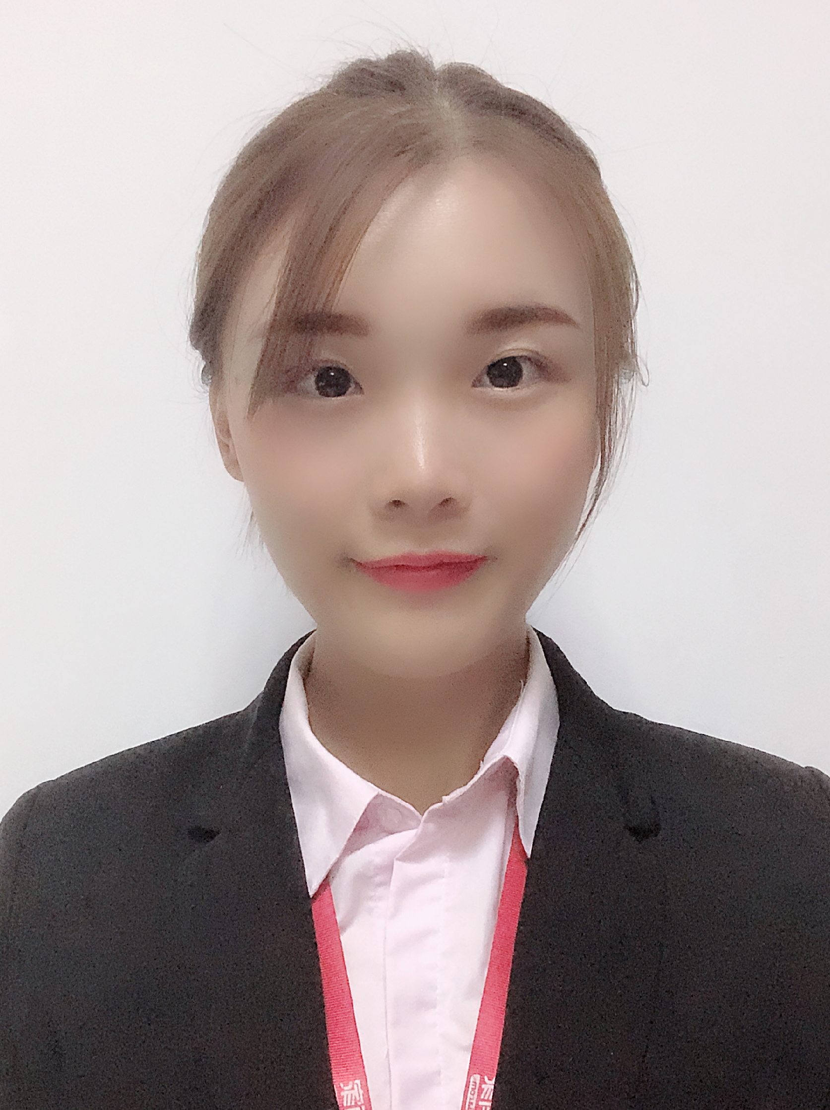 联发商厦小区金牌经纪人头像