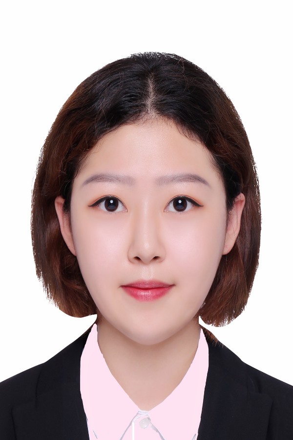 下梅林文体公园经纪人头像