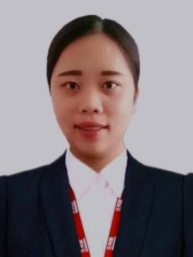 徐小倩