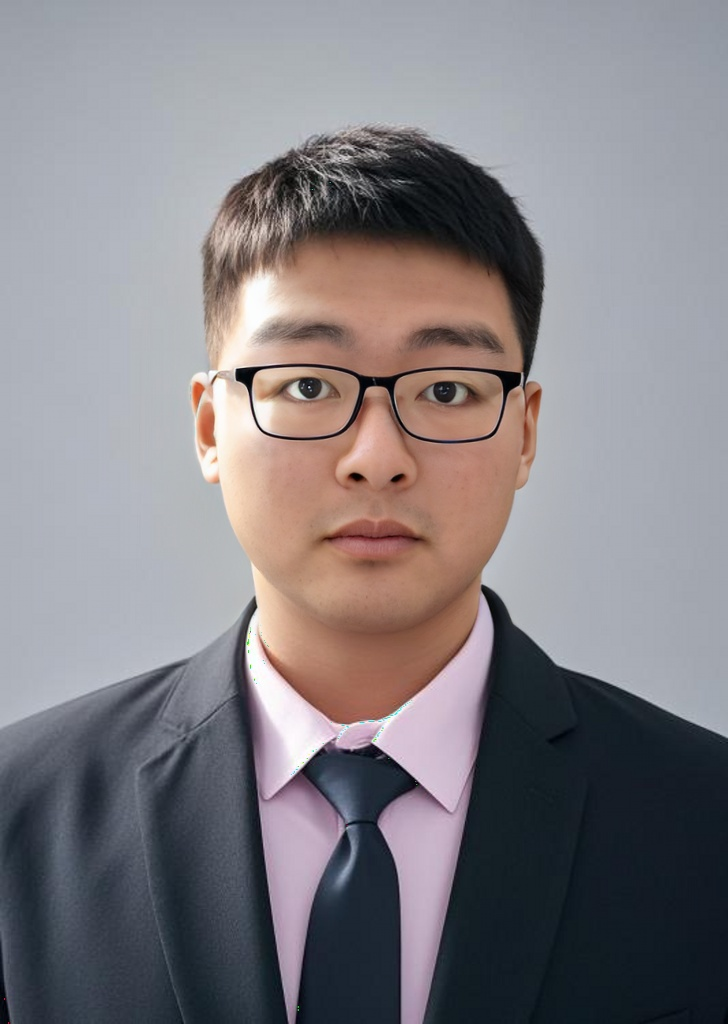 托乐嘉商业街小区金牌经纪人头像