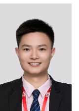 富瑰园经纪人头像
