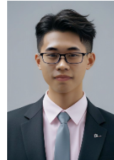 凯蓝滨江公馆经纪人头像
