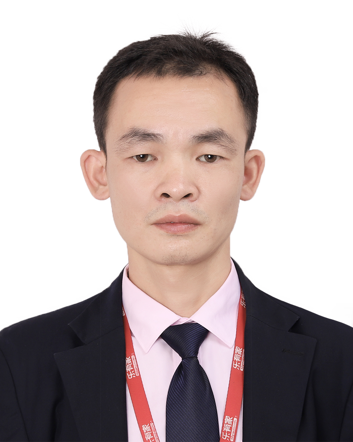 尚峻御园小区金牌经纪人头像