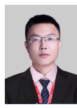 万科麓城一期经纪人头像