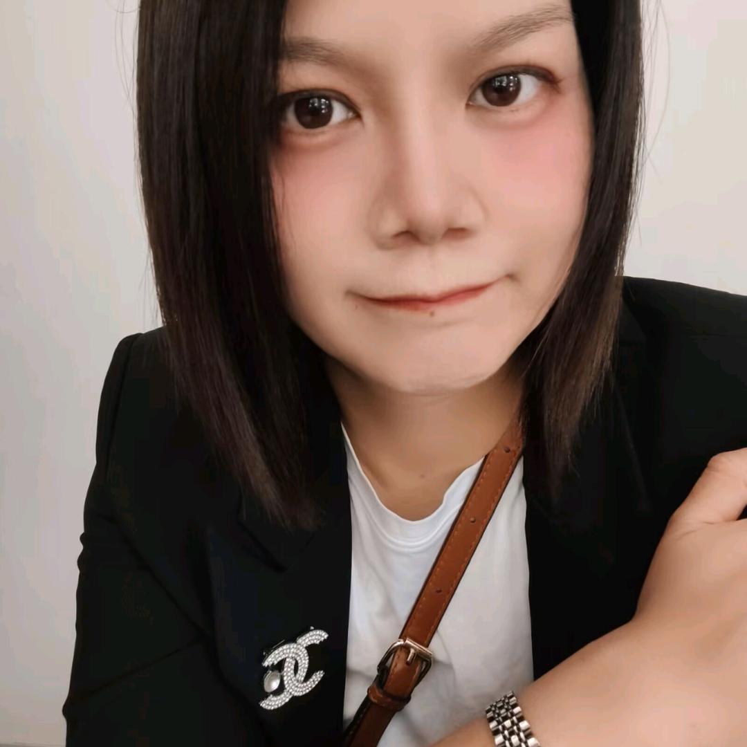 恒裕海湾经纪人头像