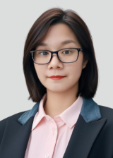 锦绣莱茵名苑经纪人头像