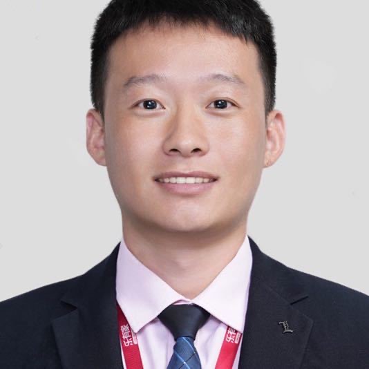 中航北苑小区金牌经纪人头像