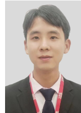 保利香槟花园小区金牌经纪人头像