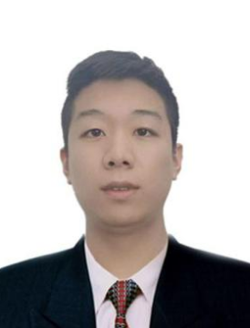 明珠花园经纪人头像