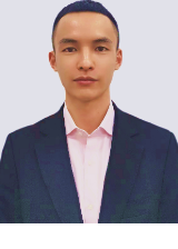 碧湖花园小区金牌经纪人头像