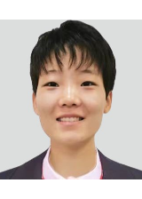 嘉信云峰公馆小区金牌经纪人头像