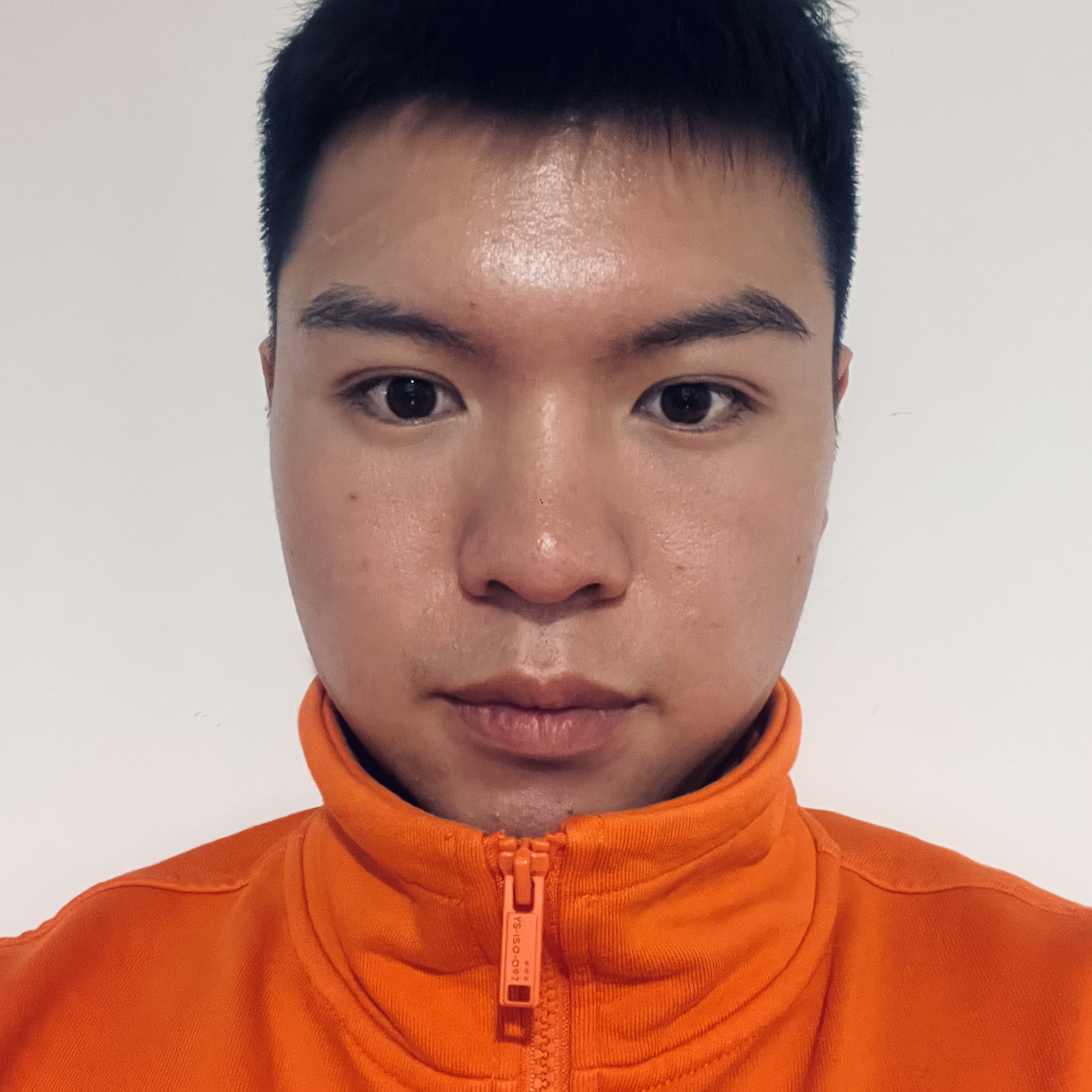 香缤雅苑小区金牌经纪人头像
