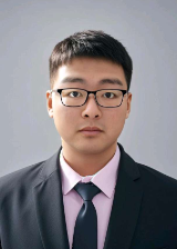 中航樾府小区金牌经纪人头像