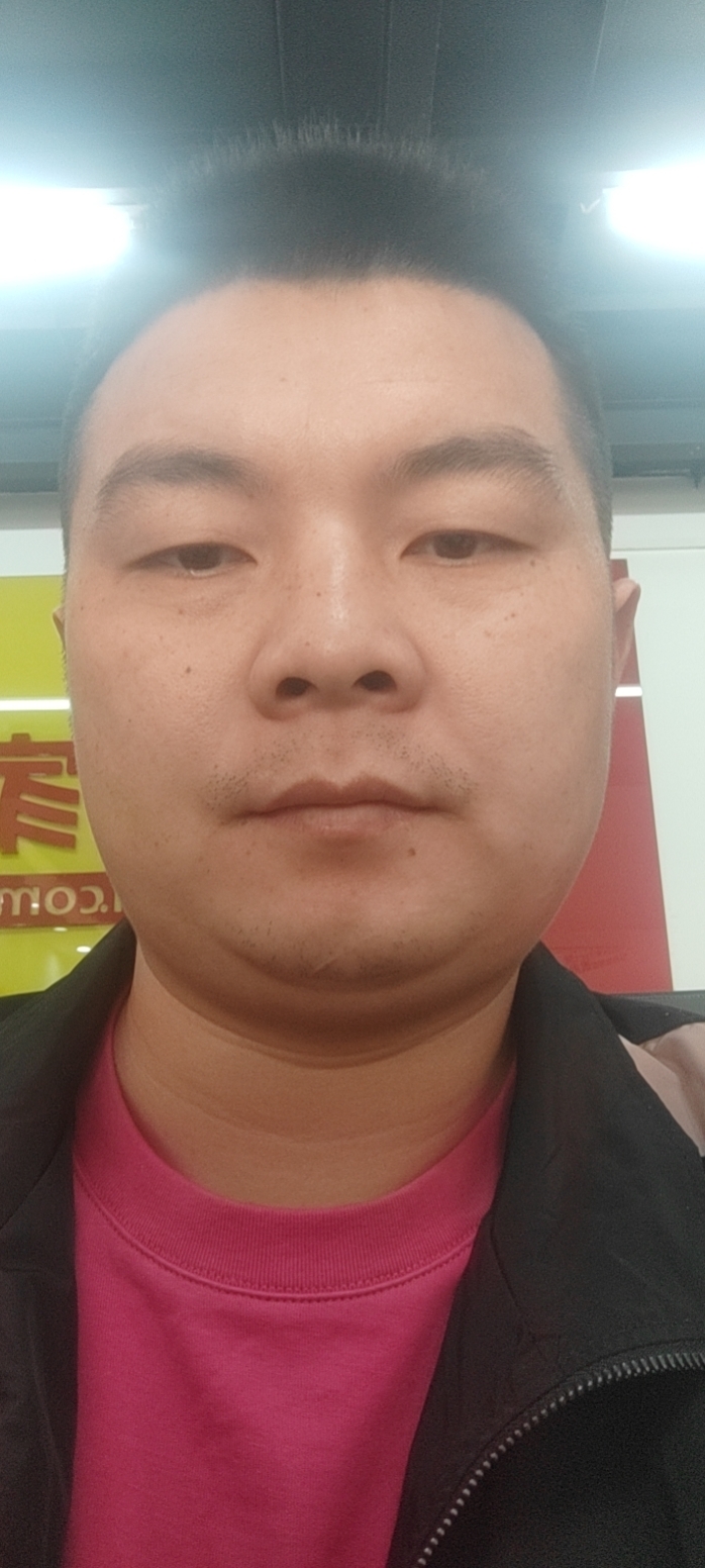 友田碧云轩经纪人头像