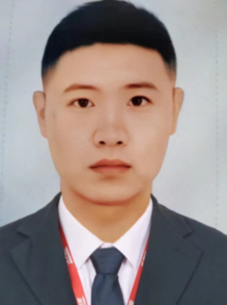 颐城瑧湾悦家园小区金牌经纪人头像