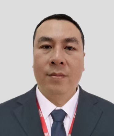华强城小区金牌经纪人头像