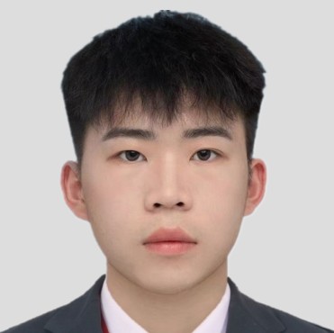 华强创领寓小区金牌经纪人头像