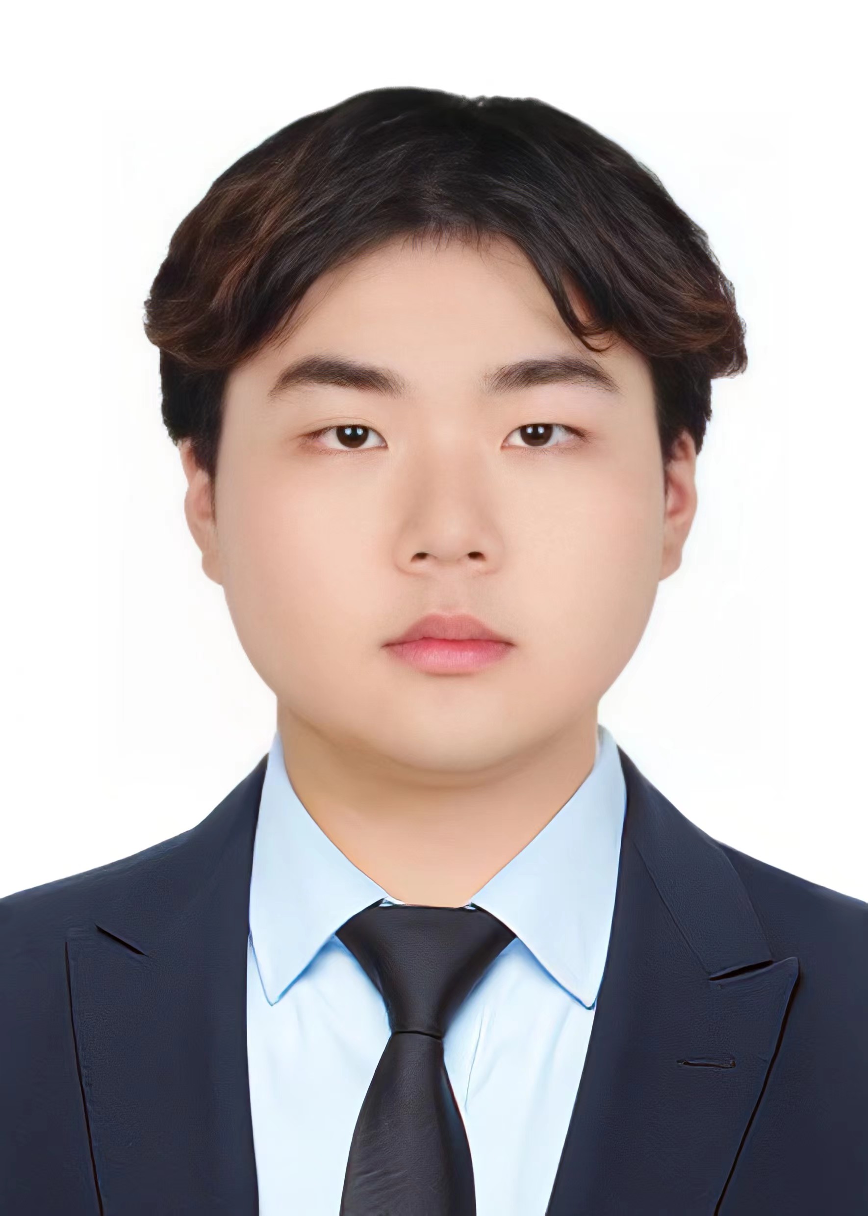 康格斯花园经纪人头像