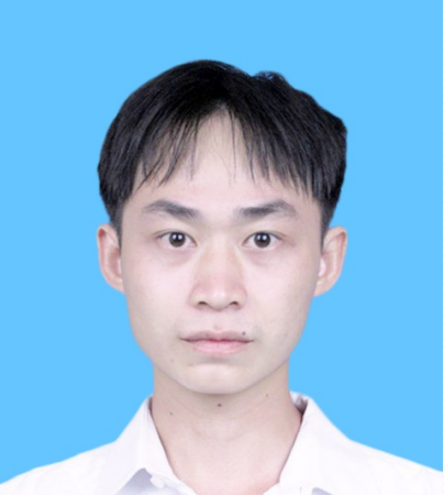 虹楼小区金牌经纪人头像