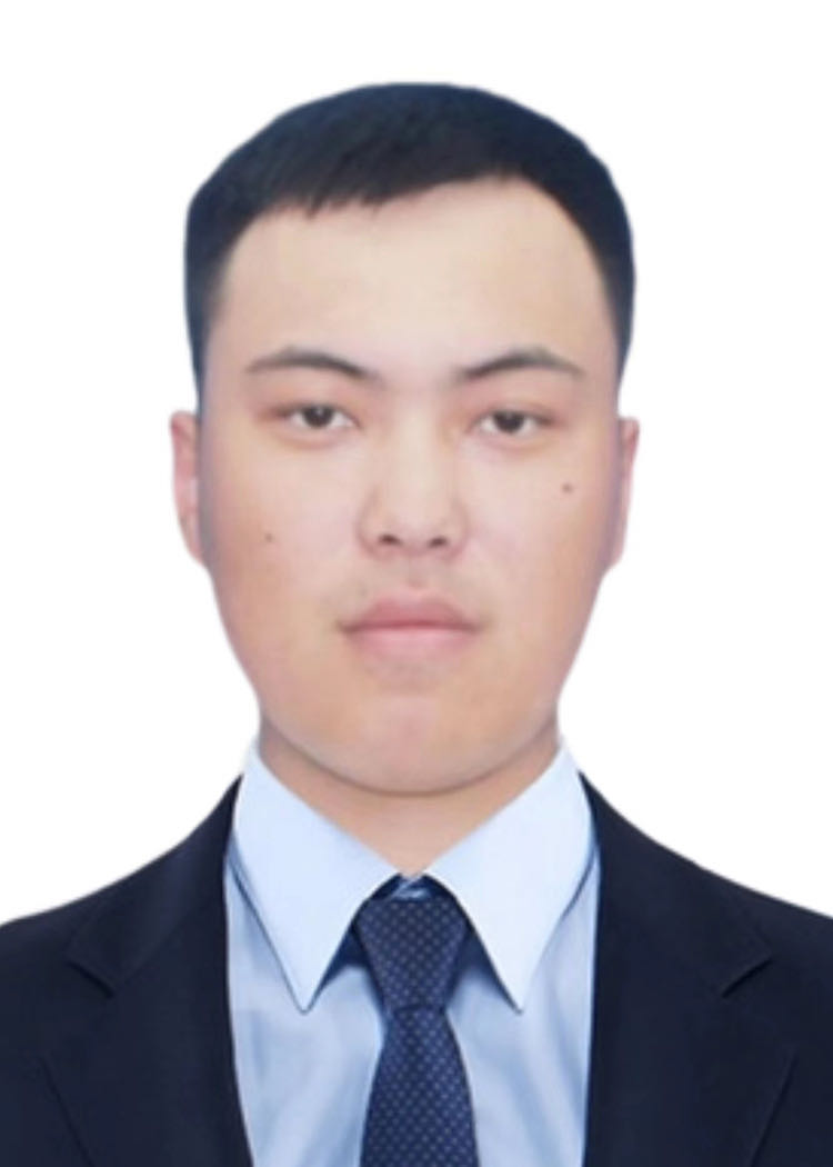 东方星大厦经纪人头像