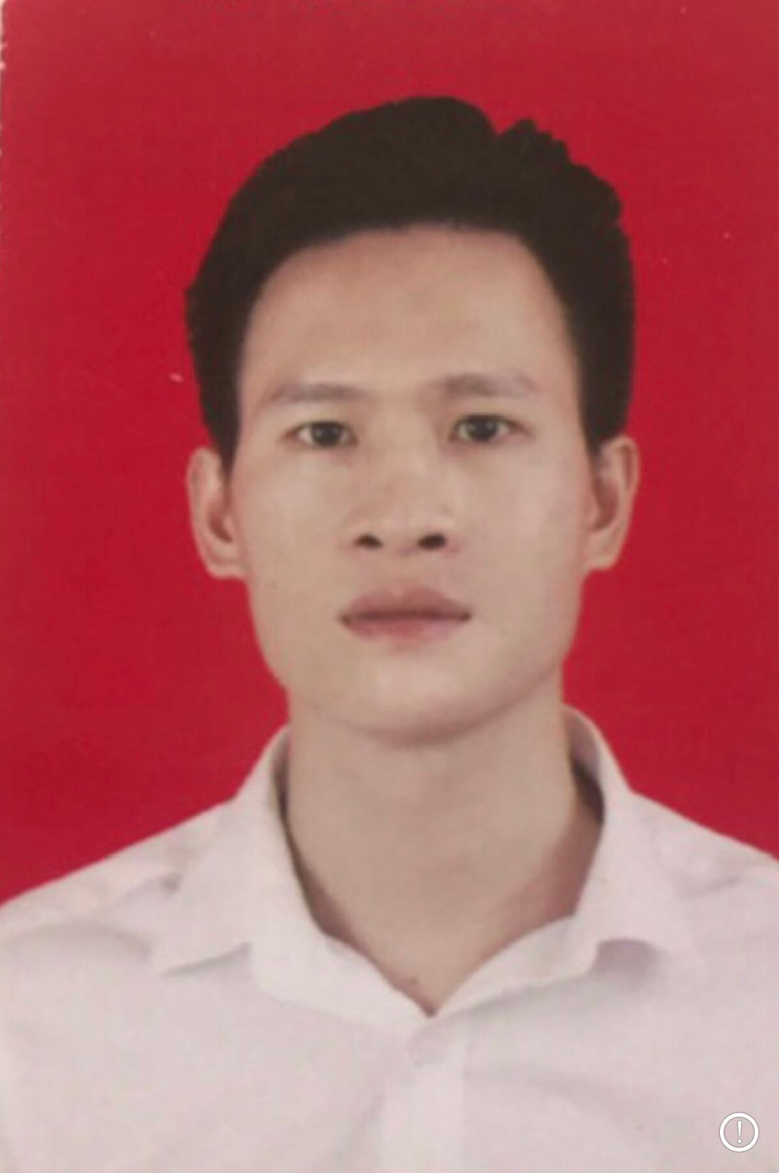 江海玉圭园小区金牌经纪人头像