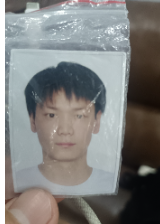 珑廷广场小区金牌经纪人头像