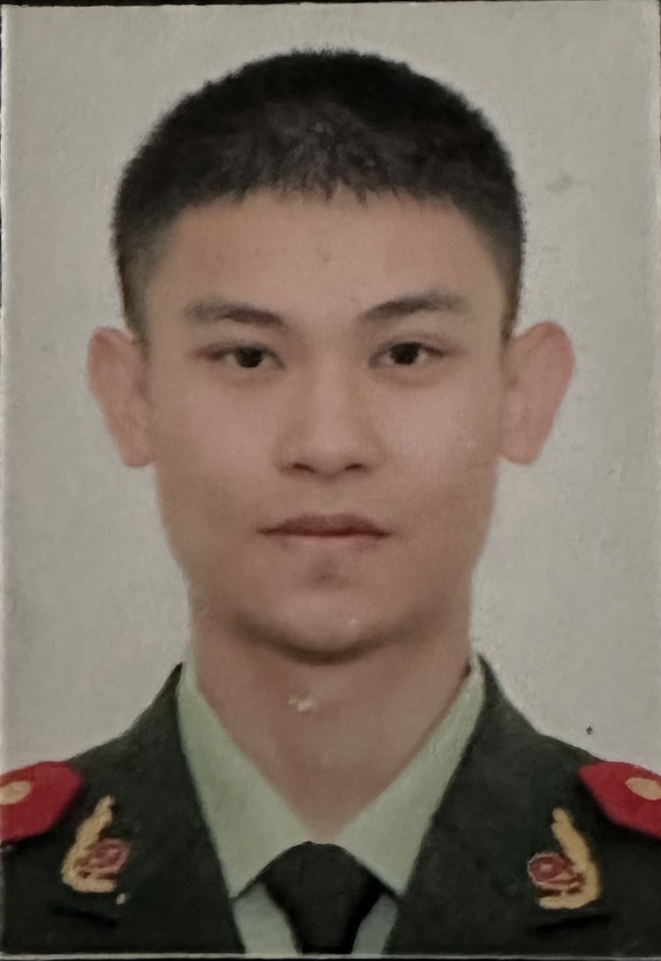 中信凯旋城二期小区金牌经纪人头像