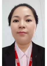 宏益公馆一期小区金牌经纪人头像