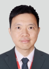 宝晟公馆小区金牌经纪人头像