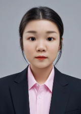 深坑综合楼小区金牌经纪人头像