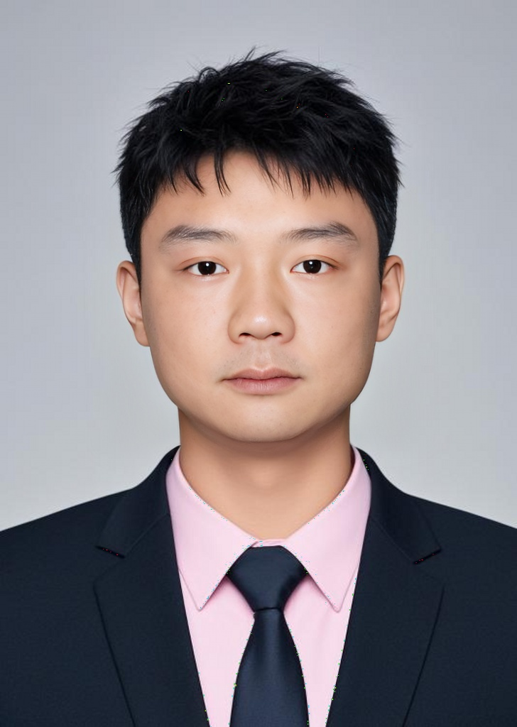 华业玫瑰四季经纪人头像