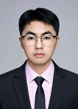 聚福楼经纪人头像