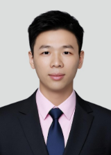 华清园小区金牌经纪人头像