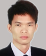 金域华府小区金牌经纪人头像