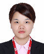 福东龙华府小区金牌经纪人头像