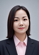 鹏德名苑小区金牌经纪人头像