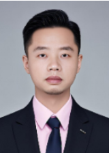 保利诺楠锦城小区金牌经纪人头像
