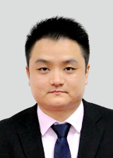 凤光小学住宅楼小区金牌经纪人头像