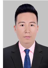 中海锦城ATmall经纪人头像