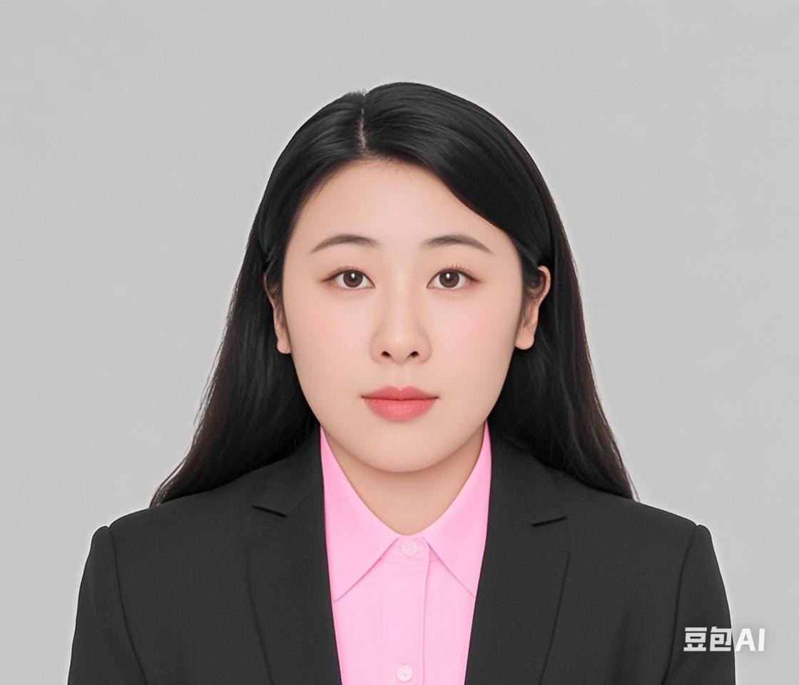 马鞍山雅苑小区金牌经纪人头像