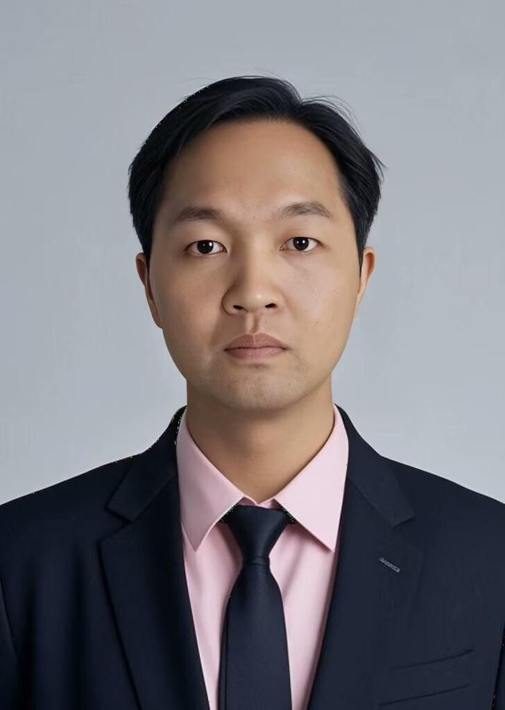 东都公寓小区金牌经纪人头像