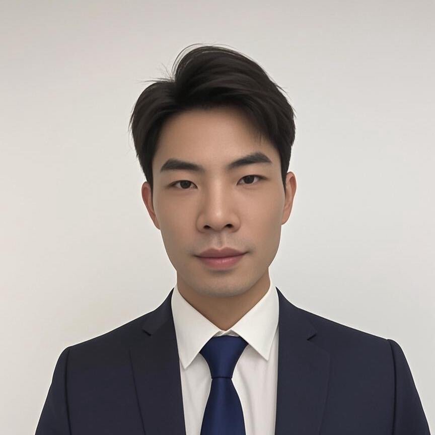 简寓经纪人头像