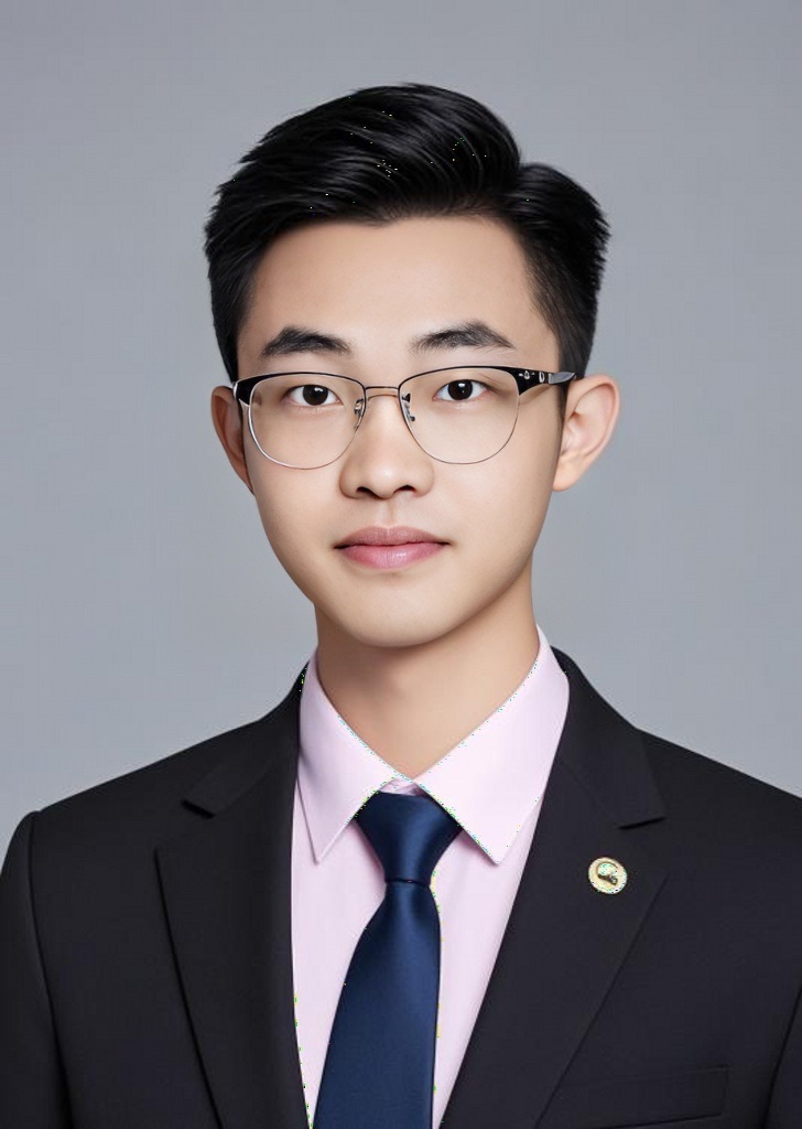 银盛大厦小区金牌经纪人头像