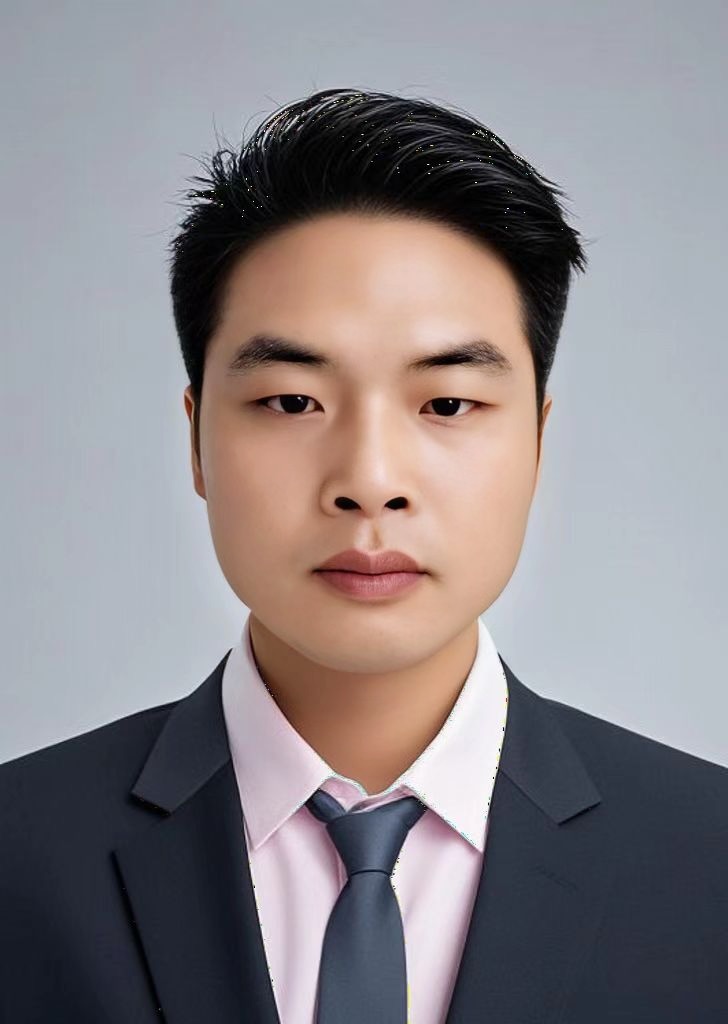 珠光御景雅苑小区金牌经纪人头像