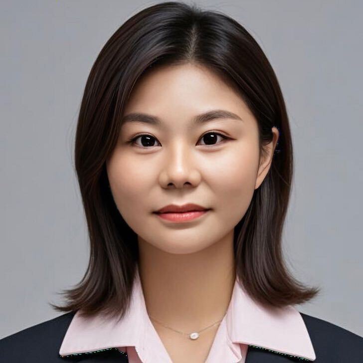 鸿荣源观城未来平方云岭府小区金牌经纪人头像